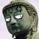 jinshi avatar