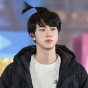 jinships-ideas avatar