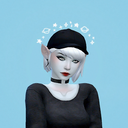 jinskookie-archive avatar