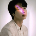 jinsleftairpod avatar