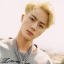 jinsneck avatar