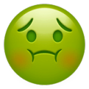 jinsooul-moved avatar