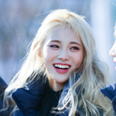 jinsoularchive avatar