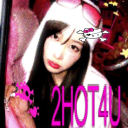 jinsoulinator avatar