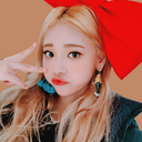 jinsouljunq avatar