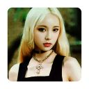 jinsoulsscalp avatar