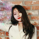 jinsoulw-blog avatar