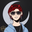 jinspyne avatar