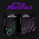 jintheastronautman avatar