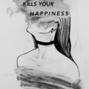 jinthehusband avatar