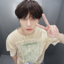 jinwooi avatar