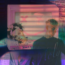 jinx-on-mars-19xx avatar