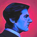 jinx-the-jester avatar