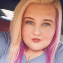 jinx-the-witch avatar