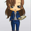 jinx-winchester avatar