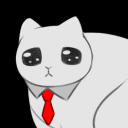 jinx-you-lose avatar