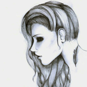 jinx0761-blog avatar