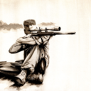 jinx1391-blog avatar