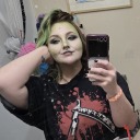 jinx4evryours avatar