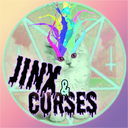 jinxandcurses avatar