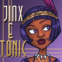 jinxandtonic avatar