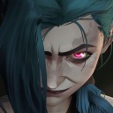 jinxarcn avatar