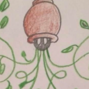 jinxblossom20 avatar