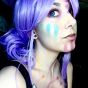 jinxdcosplay avatar