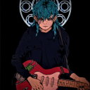 jinxdixon avatar