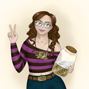 jinxed-forever avatar