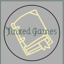 jinxed-games avatar