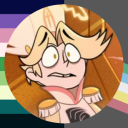 jinxed-sinner avatar