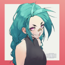 jinxedbabbles avatar