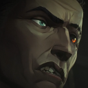 jinxedheathen avatar