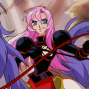 jinxedhijinks avatar