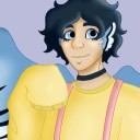 jinxedjestersstuff avatar