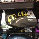 jinxedoneiros avatar