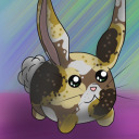 jinxedstarlight avatar