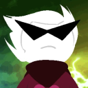 jinxedthinqsmoved avatar