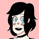 jinxedup-blog1 avatar