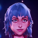 jinxekkotimebomb avatar