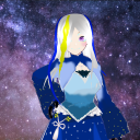 jinxhoward avatar