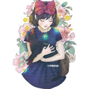 jinxinatrix-blog avatar