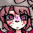 jinxisketches avatar