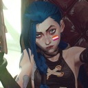 jinxismywife avatar