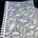 jinxistiredstill avatar