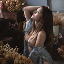 jinxiumunian-blog avatar