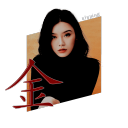 jinxiuying avatar