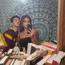 jinxsandurgone avatar