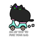 jinxsin0-blog avatar